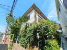 練馬区関町南1丁目　全1区画　宅地分譲物件画像