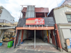 練馬区関町南1丁目　全1区画　宅地分譲物件画像