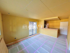 福岡市東区若宮2丁目　全1棟　新築分譲住宅物件画像