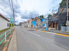 小平市回田町　全10棟　新築分譲住宅物件画像