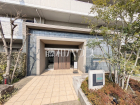 セルテシティオ世田谷烏山物件画像