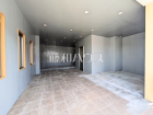 昭島市拝島町3丁目　中古戸建て物件画像