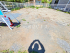 八王子市台町4丁目　全1区画　宅地分譲物件画像