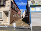 三鷹市下連雀6丁目　全1区画　宅地分譲物件画像