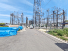 立川市若葉町2丁目　全8区画　新築分譲住宅物件画像