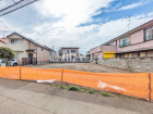 立川市砂川町8丁目　全2区画　宅地分譲物件画像