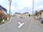 日野市神明4丁目　全2棟　新築分譲住宅物件画像