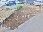 小平市花小金井南町3丁目　全1区画　宅地分譲物件画像