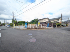 八王子市西寺方町　全2棟　新築分譲住宅物件画像