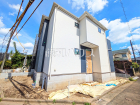 八王子市西寺方町　全2棟　新築分譲住宅物件画像