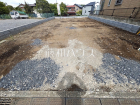 東大和市芋窪4丁目　全1区画　宅地分譲物件画像
