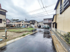 志木市本町2丁目　全5棟　新築分譲住宅物件画像