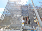 志木市本町2丁目　全5区画　新築分譲住宅物件画像