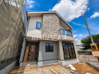 所沢市大字北秋津　全2棟／2号棟　新築分譲住宅物件画像
