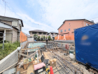 日野市日野本町5丁目　全2棟　新築分譲住宅物件画像
