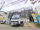 所沢市東所沢和田1丁目　全2棟　新築分譲住宅物件画像