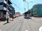 朝霞市根岸台7丁目　全2棟　新築分譲住宅物件画像