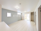 南城市大里稲嶺　全3棟／3号棟　新築分譲住宅物件画像