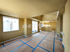 小平市鈴木町1丁目　全2棟／B号棟　新築分譲住宅物件画像