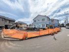 東久留米市中央町1丁目　全3棟　新築分譲住宅物件画像