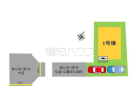福岡市西区大字千里　全1棟　新築分譲住宅物件画像