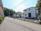 八王子市弐分方町　全1棟　新築分譲住宅物件画像
