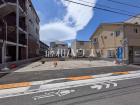 武蔵野市関前3丁目　全3棟　新築分譲住宅物件画像