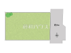 立川市柏町2丁目　全1棟　新築分譲住宅物件画像