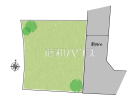 福岡市早良区野芥8丁目　全1棟　新築分譲住宅物件画像