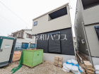 春日井市東野町6期　全2棟　新築分譲住宅物件画像