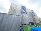 春日井市東野町6期　全2棟　新築分譲住宅物件画像