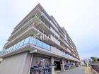 サンヴェール東所沢物件画像