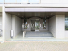 サンヴェール東所沢物件画像