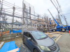 春日井市岩成台5丁目　全3棟　新築分譲住宅物件画像