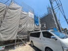 春日井市岩成台5丁目　全3棟　新築分譲住宅物件画像