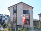 八王子市館町　中古戸建て物件画像