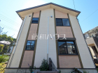 八王子市館町　中古戸建て物件画像