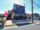 東村山市恩多町5丁目　中古戸建て物件画像