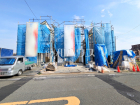 多摩市乞田　全3棟　新築分譲住宅物件画像
