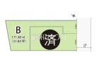 春日井駅西分譲　全2棟／B号棟　新築分譲住宅物件画像