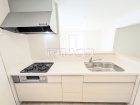 宜野湾市上原第1　全4棟／6号棟　新築分譲住宅物件画像
