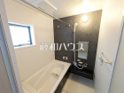 与那原町与那原　全4棟／4号棟　新築分譲住宅物件画像