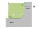 三鷹市下連雀6丁目　全1棟　新築分譲住宅物件画像