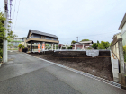 日野市多摩平3丁目　全3棟　新築分譲住宅物件画像