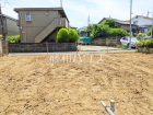 練馬区下石神井6丁目　全1区画　宅地分譲物件画像
