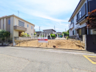 練馬区下石神井6丁目　全1区画　宅地分譲物件画像
