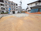 福岡市西区上山門1丁目　全1棟　新築分譲住宅物件画像