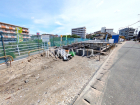 福岡市城南区友丘2丁目　全6棟　新築分譲住宅物件画像
