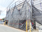 福岡市城南区友丘2丁目　全6棟／1号棟　新築分譲住宅物件画像
