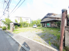 八王子市館町　全1区画　宅地分譲物件画像